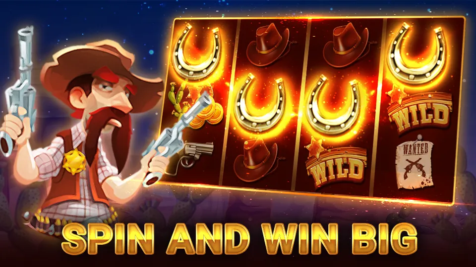 winvn bet nổ hũ online