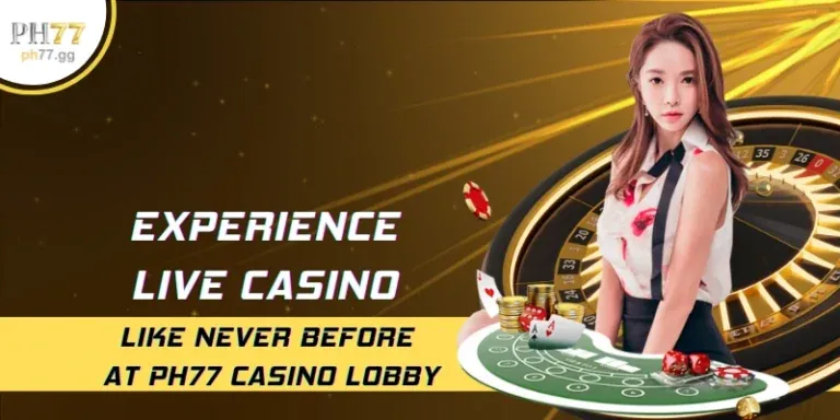 Chiến lược nổ hũ và bắn cá winvn bet