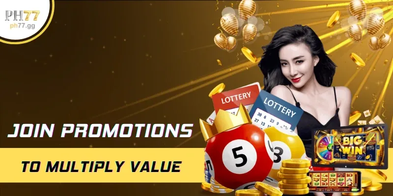 Chương trình VIP Winvn Bet