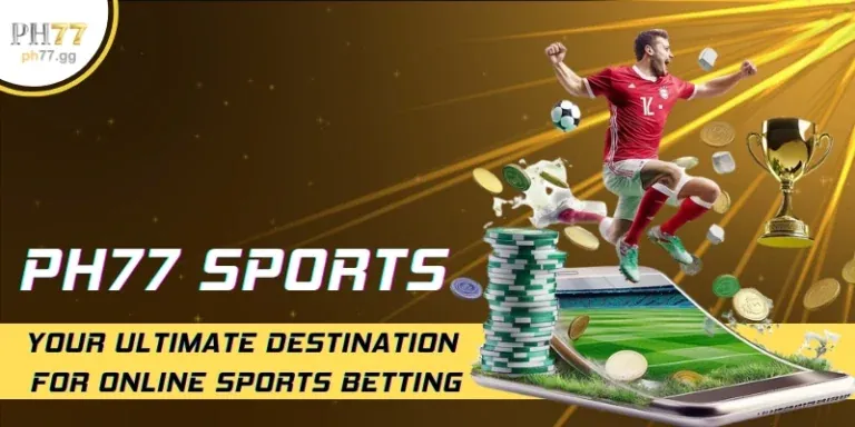 Chiến lược casino trực tuyến winvn bet
