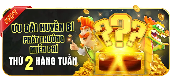 Khuyến mãi winvn bet hấp dẫn
