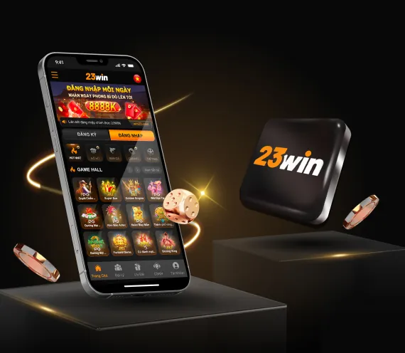 Hoa Hồng Hấp Dẫn winvn bet