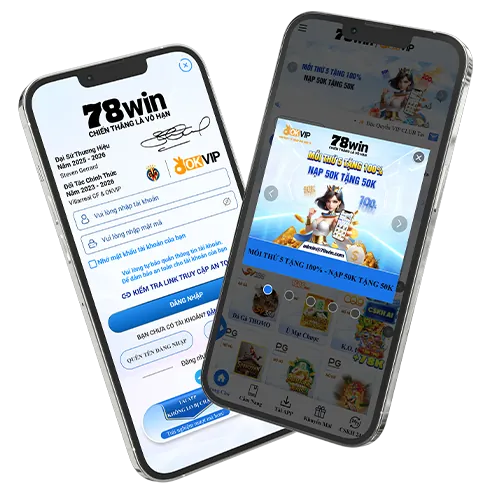 Bảo mật và an toàn winvn bet