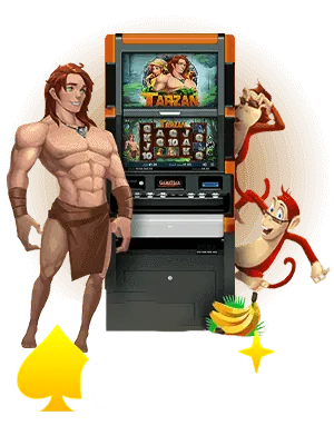 Công Cụ Tiếp Thị Hiện Đại winvn bet