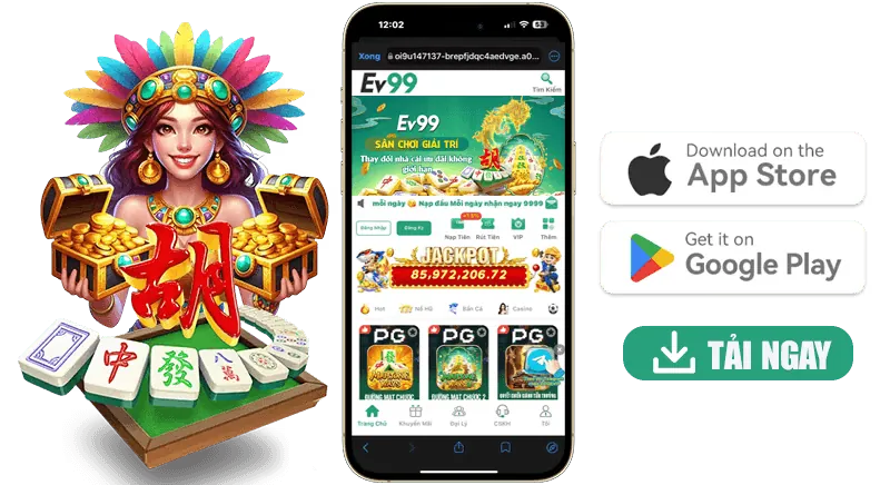 Biểu tượng tỷ lệ cược tốt nhất tại winvn bet