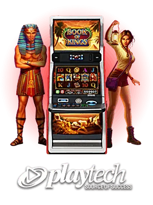 Biểu tượng bảo mật cao cấp tại winvn bet