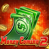 Game bài 3D tại Winvn Bet