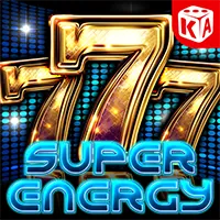 Sảnh Live Casino Winvn Bet