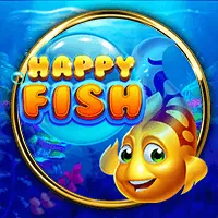 Tích hợp đa dạng game cá cược