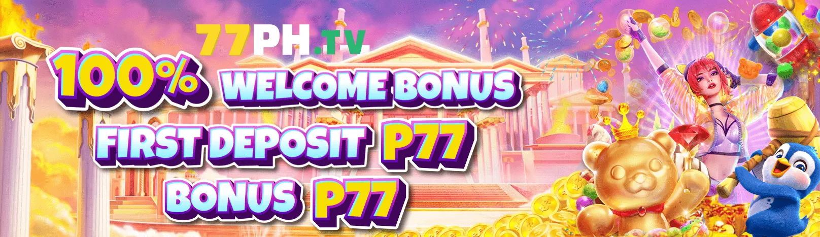 Hình ảnh hỗ trợ khách hàng của winvn bet