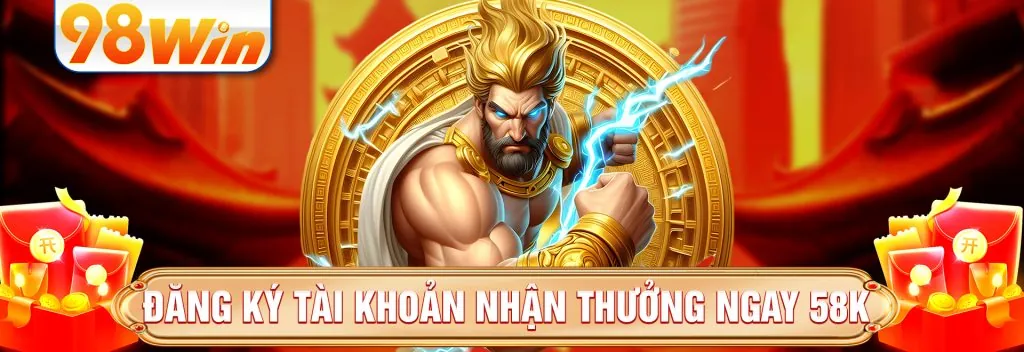 Hình ảnh chính sách quyền riêng tư của winvn bet
