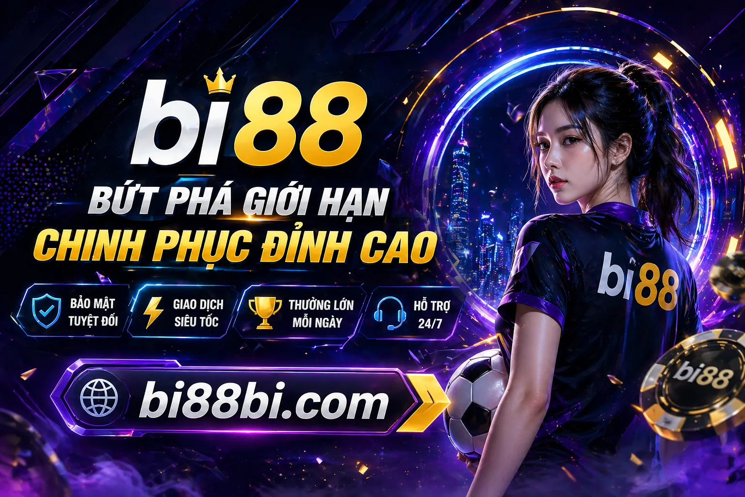 Hình ảnh hỗ trợ khách hàng winvn bet 2026