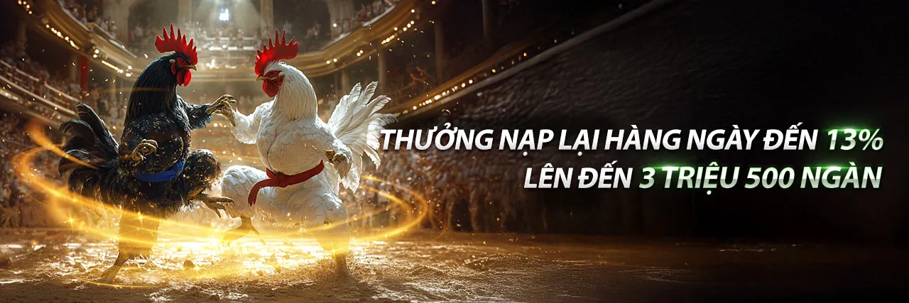 Giao diện ứng dụng Winvn Bet trên điện thoại