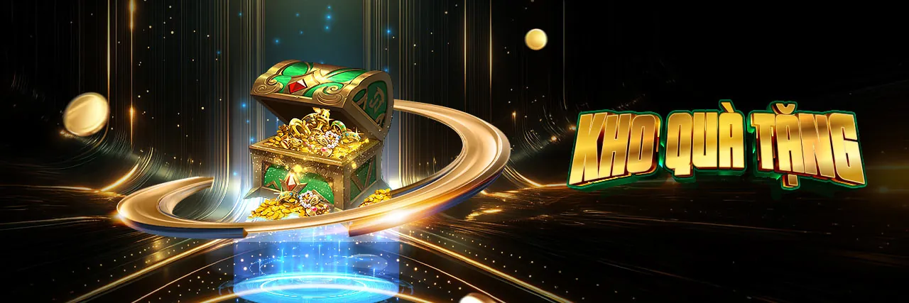 Đá Gà Trực Tuyến winvn bet