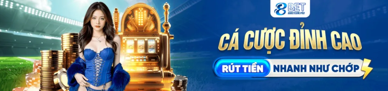 Liên hệ với cán bộ bảo vệ dữ liệu của winvn bet để được hỗ trợ GDPR