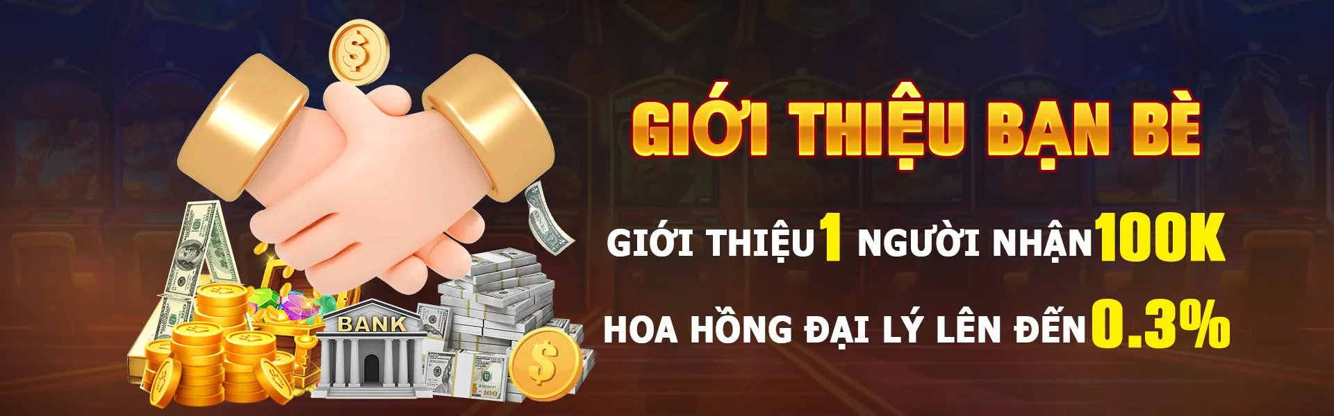 Hình ảnh tổng quan về winvn bet, nền tảng cá cược trực tuyến hàng đầu tại Việt Nam