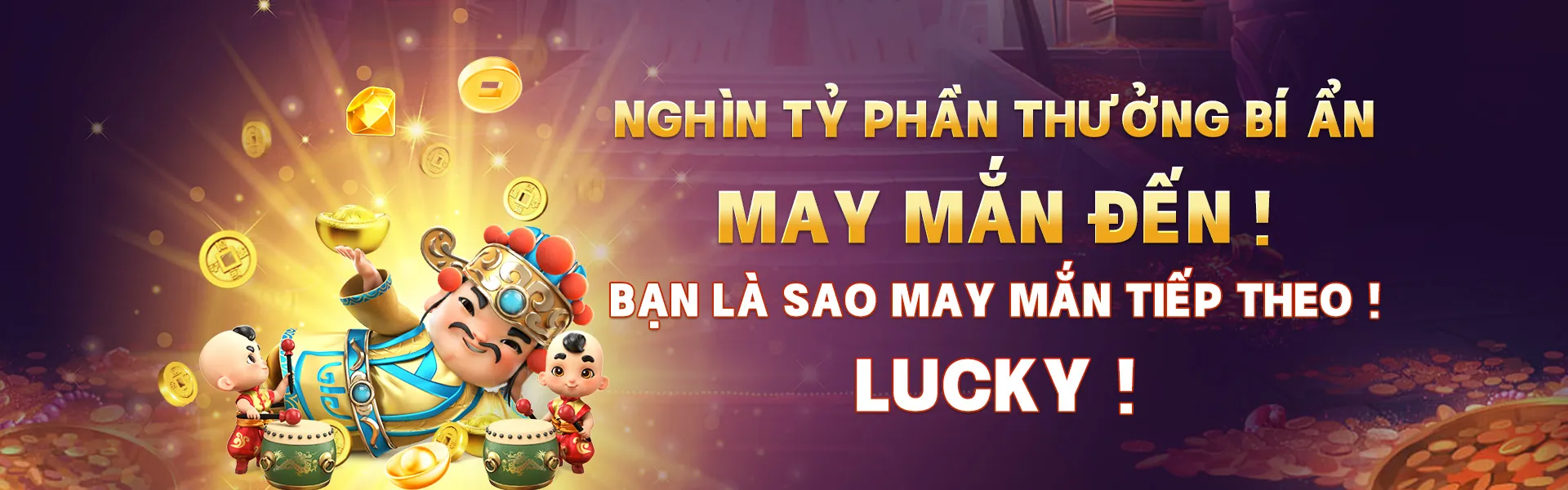Chương Trình Đại Lý winvn bet