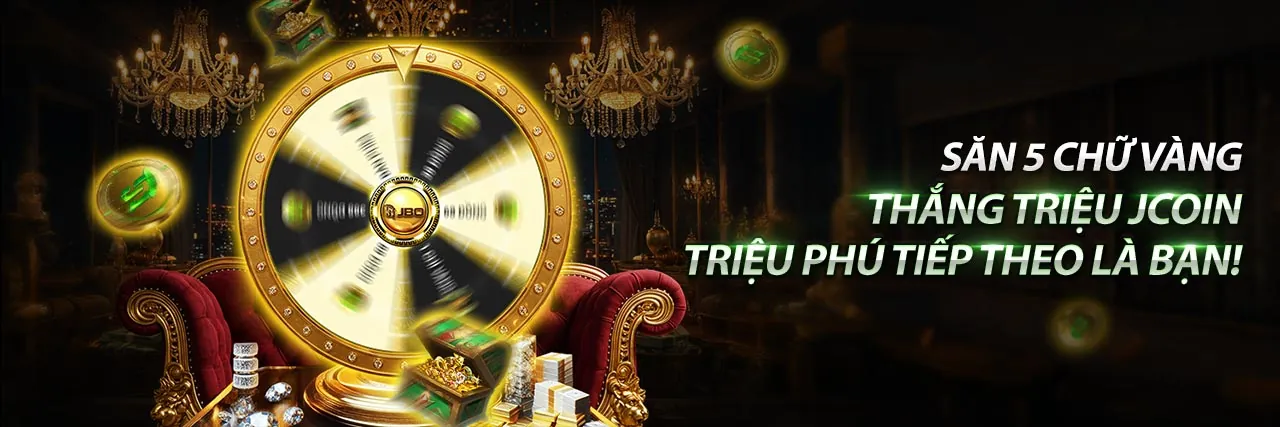 Hình ảnh chào mừng đăng ký winvn bet