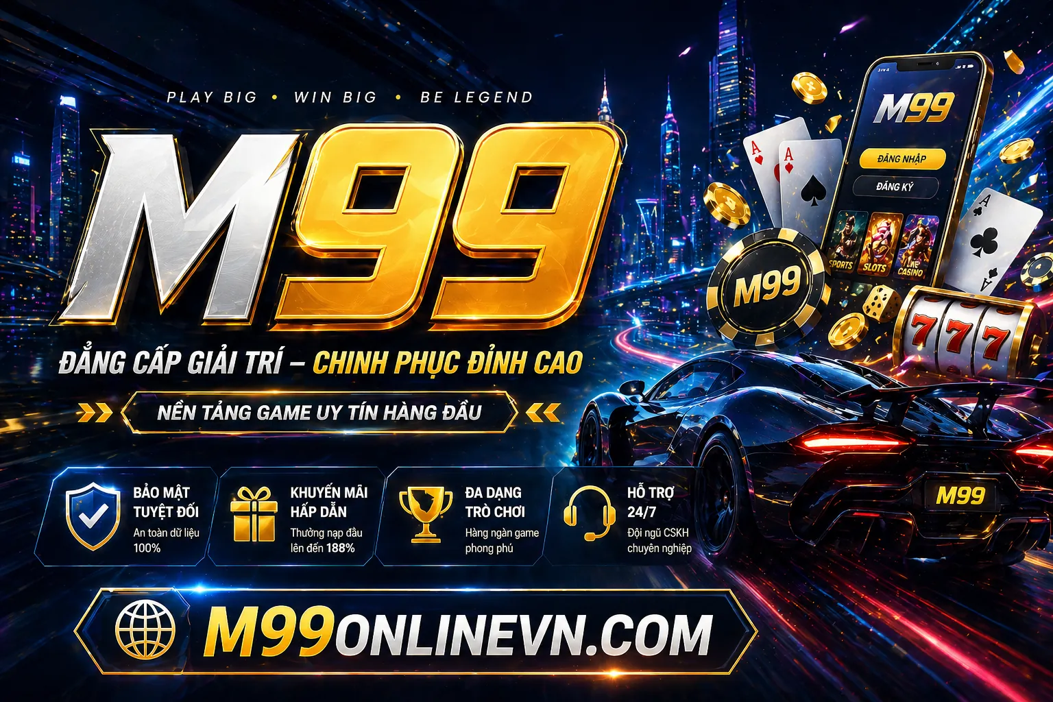 Hình ảnh các giải thưởng và cúp danh giá mà winvn bet đã đạt được, thể hiện sự thành công