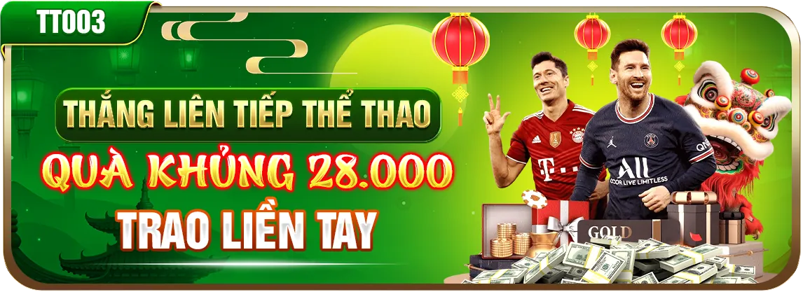 Hình ảnh tổng quan về dịch vụ hỗ trợ khách hàng của winvn bet