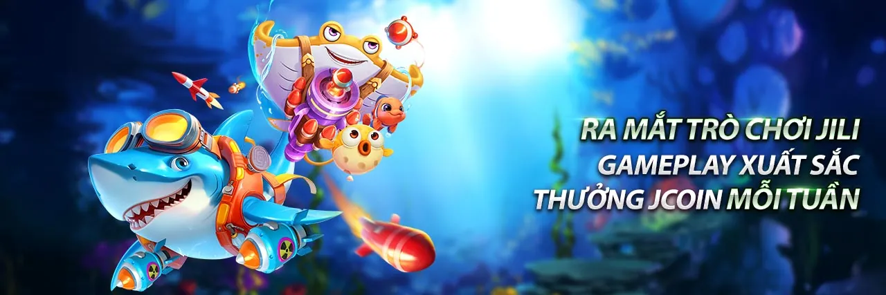 Hình ảnh sân vận động bóng đá với ánh đèn rực rỡ, tượng trưng cho cá cược thể thao trực tuyến winvn bet