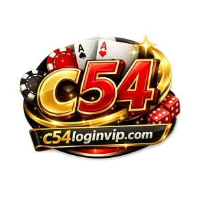 Đăng ký tài khoản winvn bet