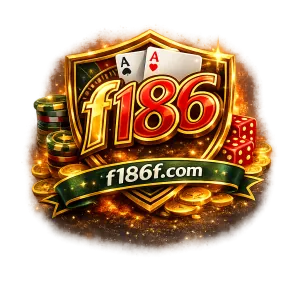 Giới thiệu về winvn bet