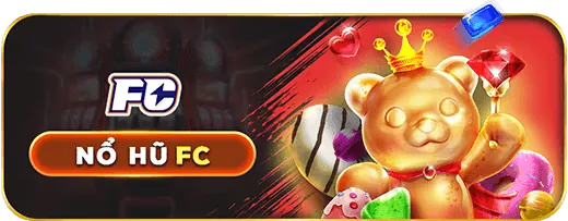 Biểu tượng giải đấu thể thao với phần thưởng lớn tại winvn bet