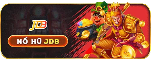Hướng dẫn nạp rút tiền winvn bet