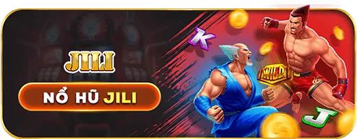 Người chơi đang chơi slot game trên điện thoại di động, thể hiện khả năng tương thích đa nền tảng.