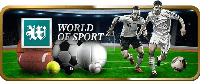 Hoàn trả thể thao và casino winvn bet