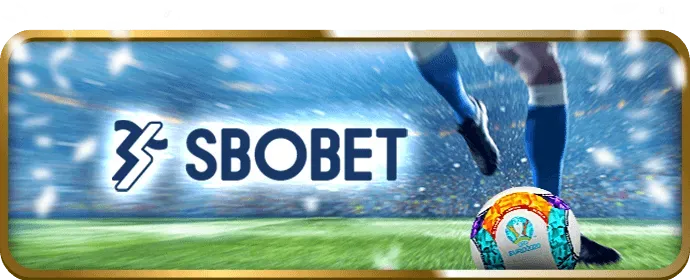 Bảo mật tối ưu tại Winvn Bet