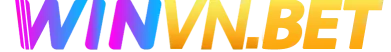 winvn bet