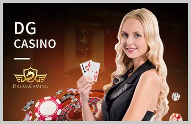 Biện pháp bảo mật dữ liệu mạnh mẽ tại winvn bet