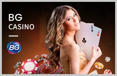 Các biểu tượng bonus như Wild và Free Spins xuất hiện trên màn hình slot.