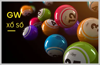 Quyền sở hữu trí tuệ winvn bet