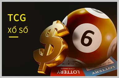 Biểu tượng cán cân công lý, tượng trưng cho sự công bằng và minh bạch trong mọi trò chơi của winvn bet