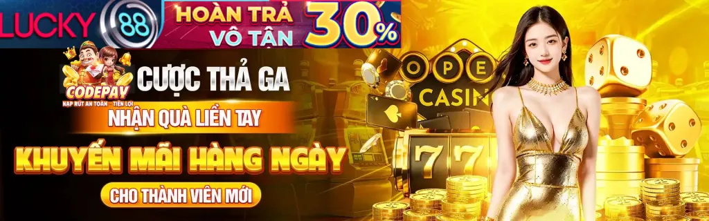 Chơi các trò chơi có đóng góp cao