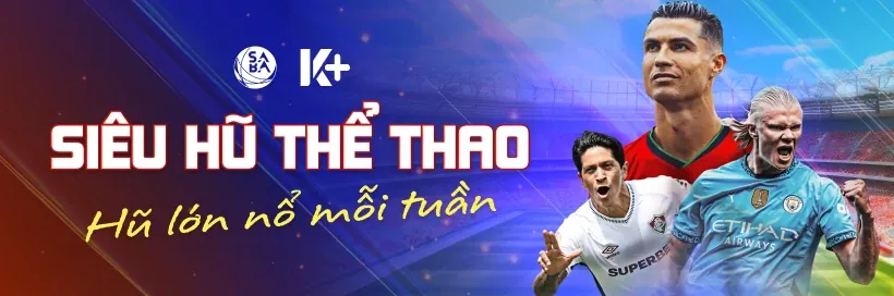 Ưu đãi và khuyến mãi độc quyền từ Winvn Bet