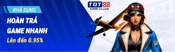 Chương trình giới thiệu bạn bè winvn bet