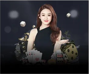 Trò chuyện trực tuyến winvn bet