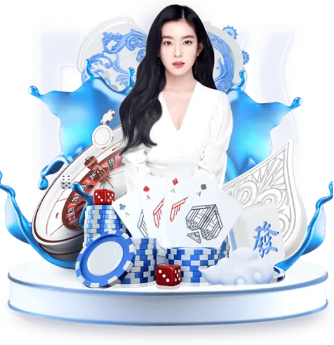 Đồ họa 3D sống động và chi tiết trong một trò chơi slot hiện đại.