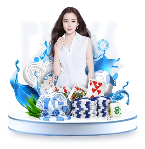 Hình ảnh minh họa câu hỏi thường gặp về Winvn Bet