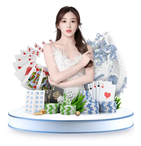 Đa dạng trò chơi Winvn Bet