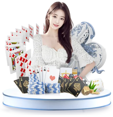 Chọn tiền thưởng phù hợp